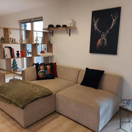 Le De Cathy Vakantiehuis Soultzeren